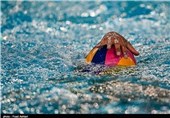 Iran Loses to Serbia at FINA Junior World Water Polo Championship