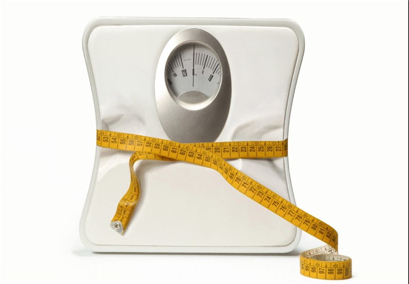 رژیم غذایی سریع کاهش وزن