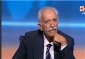 Saudi Arabia Unable to Reach Goals in Yemen: Egyptian Analyst
