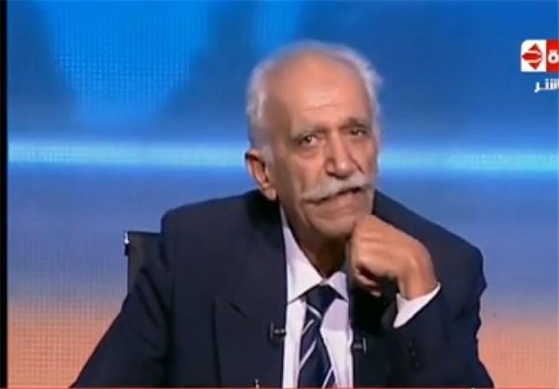 Saudi Arabia Unable to Reach Goals in Yemen: Egyptian Analyst