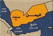 منابع یمنی: باب‌المندب همچنان تحت کنترل ارتش و کمیته‌های مردمی یمن است