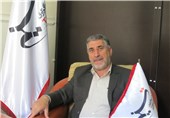 حقوق معوق بازنشستگان قزوین در حال پیگیری است