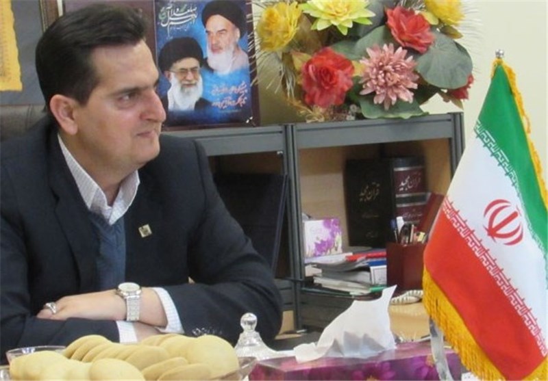 120 واحد صنعتی راکد استان مازندران تعیین تکلیف شد