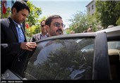 ساری| جزئیات دستگیری &quot;سعید مرتضوی&quot; در سرخ‌رود مازندران اعلام شد
