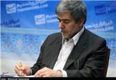 راهپیمایی 13 آبان در شیراز با سخنرانی &quot;فریدون عباسی&quot; برگزار می‌شود