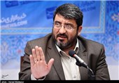 رفع همه جانبه تحریم‌ها، خواست ملت ایران از نتیجه مذاکرات است