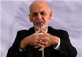 گفته‌های وزیر مهاجرین افغانستان، موضع حکومت وحدت ملی نیست