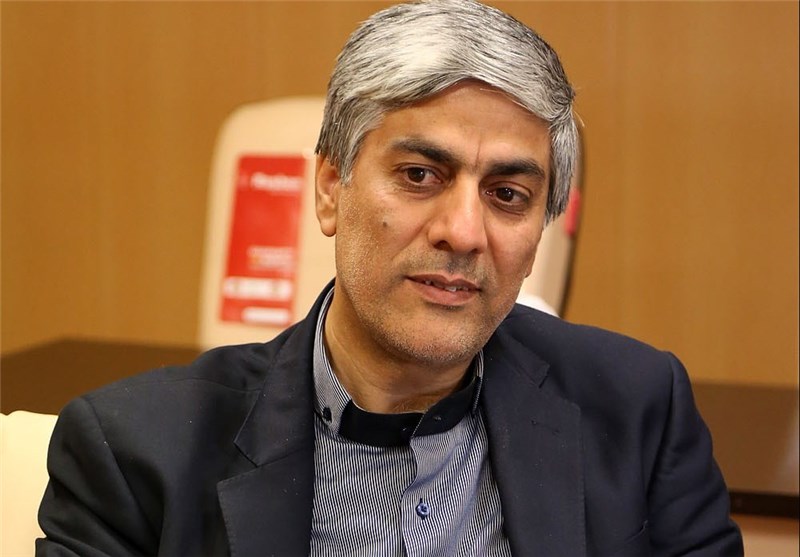 هاشمی: سرپرست کاروان المپیک ایران بعد از مصوبه هیئت اجرایی مشخص می‌شود