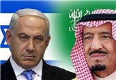 از تضمین مهم آل سعود به تل‌آویو تا مهمترین رخداد جهان عرب