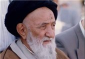 مستند «سید عاشق» در زنجان ساخته می‌شود