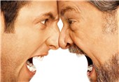 عصبانیت باعث ضعف عملکردهای مغزی و سوء مزاج در بدن می‌شود