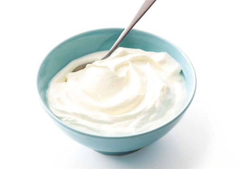 Healthy Bacteria in Yogurt May Reduce Lupus Symptoms in Mice