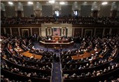 کنگره آمریکا مجبور شد به خواست عراقیها تن دهد