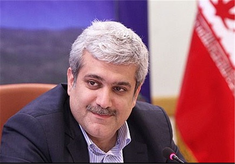 Iran, Austria Discuss Scientific Cooperation