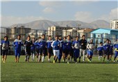 دو بازیکن برزیلی در لیست خرید مظلومی
