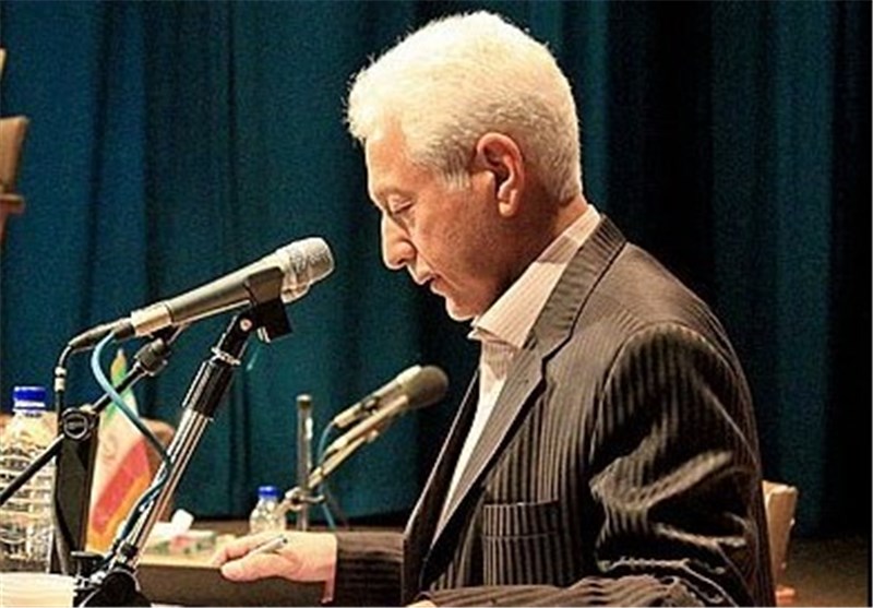 220 اثر به دبیرخانه همایش ملی آذر یزدی رسید