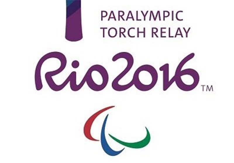 شعار و نام کاروان ایران در بازی‌های پارالمپیک 2016 ریو مشخص شد