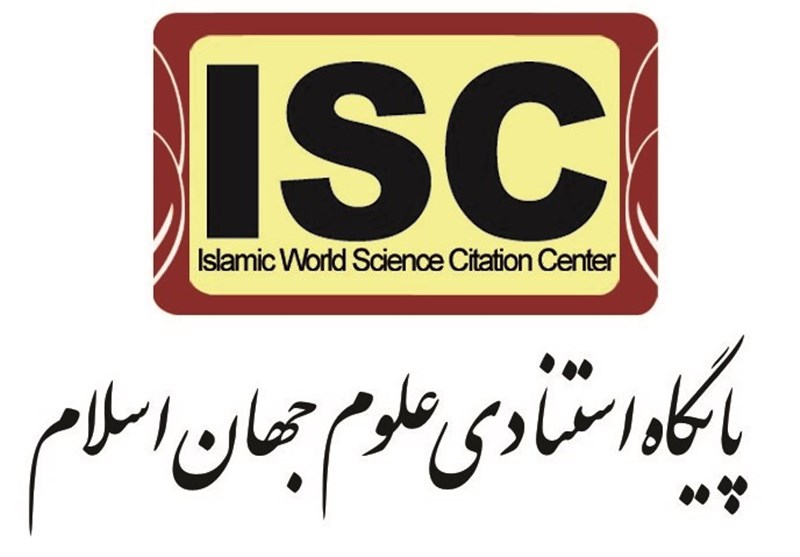 دانشگاه‌های ایران در رتبه بندی‌ شانگهای جایگاه سی‌ام را کسب کردند