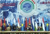 عضویت افغانستان در سازمان «شانگهای» بر منطقه تاثیرگذار است