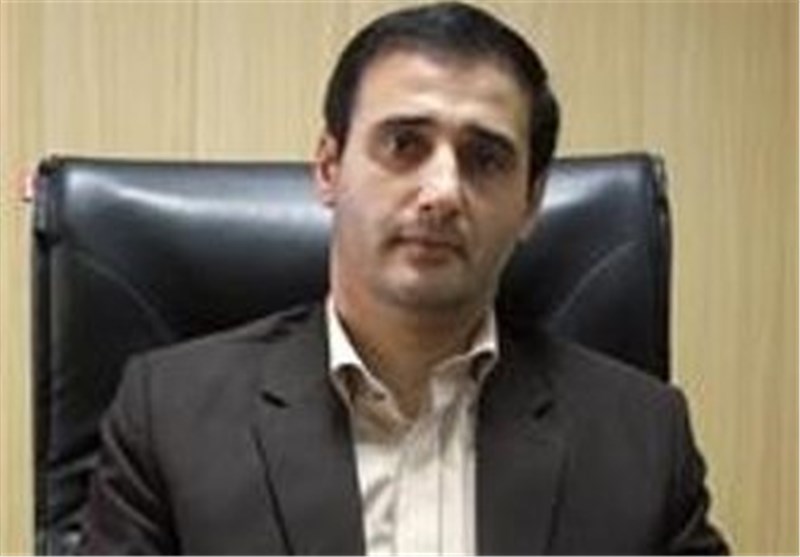 شبکه انتقال فاضلاب خانگی مناسب در زنجان وجود ندارد