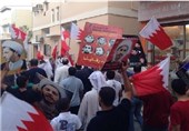 Bahrain Court Extends Detention of Prominent Rights Activist