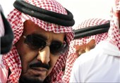 تغییرات دیر یا زود دامن عربستان را خواهد گرفت