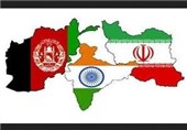 برگزاری دومین نشست مدیران‌کل وزارتخانه‌های ایران، افغانستان و هند