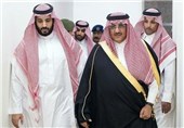رسانه‌ها و عوامل سعودی چگونه «کودتای سفید» سُدیری‌ها را توجیه کردند؟