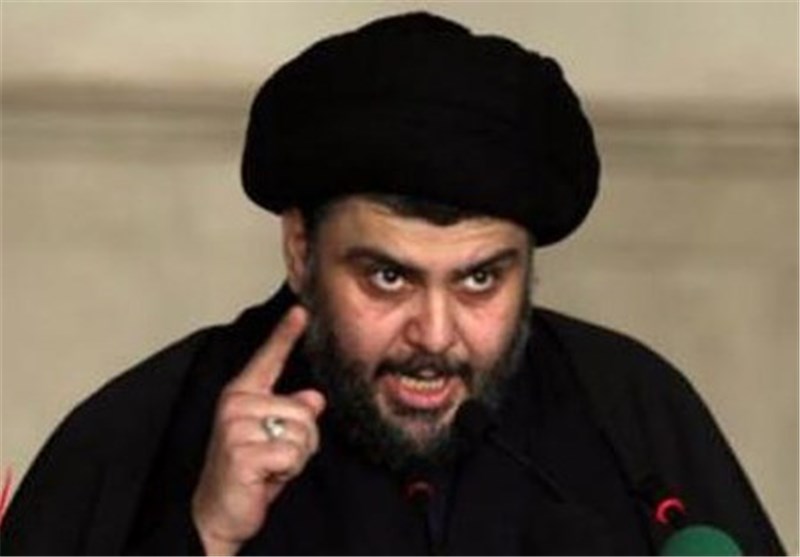 Iraqi Cleric Calls on Riyadh to Stop Bloodbath in Yemen