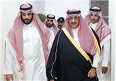 تغییرات داخلی عربستان، تاثیری در بهبود روابط این کشور با ایران ندارد