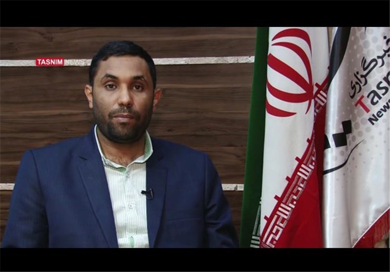 ارتش و کمیته‌های مردمی نقشه های عربستان در یمن را خنثی کردند +‌فیلم