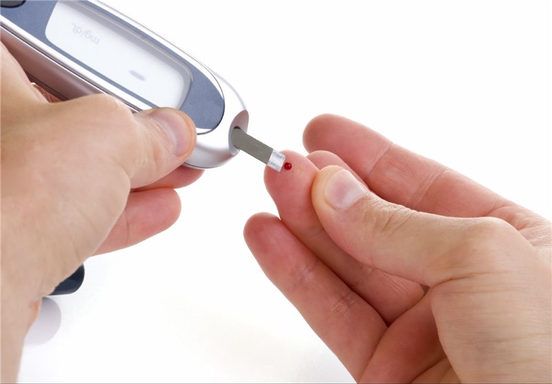 کلینیک ویژه بیماران دیابتی در همدان راه‌اندازی می‌شود