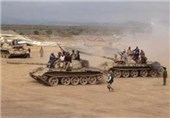 Riyadh Lacks Strategy in War on Yemen: Analyst