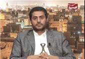 واکنش عضو انصارالله به عادی سازی روابط بین ترکیه و سوریه