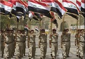 3,000 Iraqi Volunteer Fighters Enter Anbar to Free Ramadi