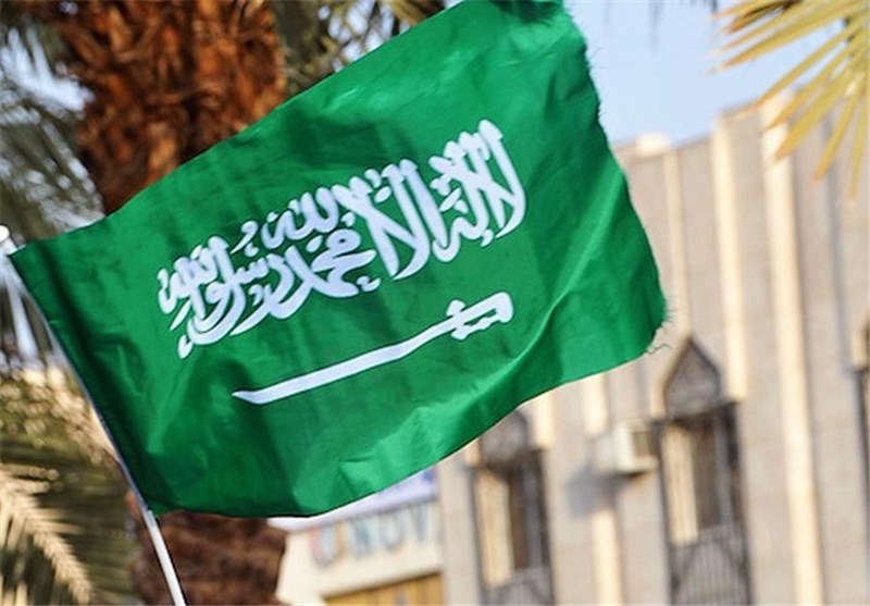 مقامات عربستان هک شدن پایگاه اینترنتی وزارت خارجه این کشور را تایید کردند