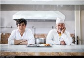 سند ملی کار شایسته بدون مشارکت نمایندگان کارگری و کارفرمایی تهیه شد