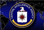 CIA Launches Clandestine Ops to Rescue Americans in Afghanistan: Report