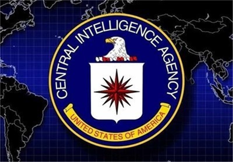 تصمیم امنیتی CIA | خروج همه اعضای سعودی‌اینترنشنال از انگلیس ممنوع شد
