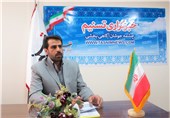 2000 مددجوی روستایی و عشایری کمیته امداد خراسانجنوبی تحت حمایت بیمه اجتماعی