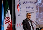 ظرفیت اقتصادی بوشهر به خلیج فارس گره خورده است