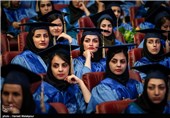 50 درصد فارغ‌التحصیلان در کرمانشاه بیکارند