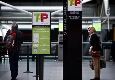 اعتصاب عمومی علیه قانون جدید کار پرتغال را فلج کرد