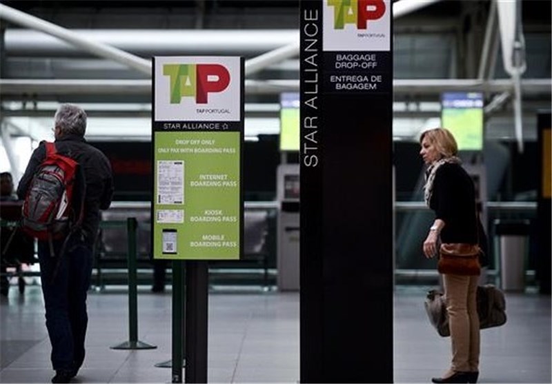 اعتصاب عمومی علیه قانون جدید کار پرتغال را فلج کرد