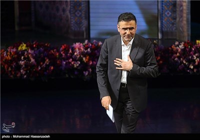 33rd Fajr International Film Festival Wraps Up in Tehran