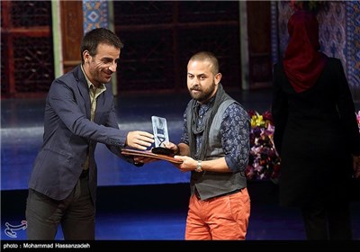 33rd Fajr International Film Festival Wraps Up in Tehran