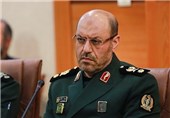 دستور ویژه وزیر دفاع برای پیگیری سانحه فوت «سربازان»