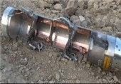 New Report of US-Made Cluster Bomb Use by Saudis in Yemen