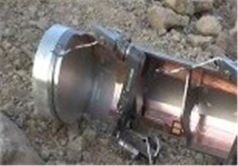 دیده‌بان حقوق بشر: بمباران صنعا با بمب‌های خوشه‌ای «جنایت جنگی» است
