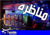 پایان پنجمین دوره مسابقات ملی مناظره دانشجویان ایران در زنجان/تیم شهید چمران قهرمان شد